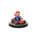 Mario Kart : Mario - MK01 - TF070 - 18.6cm