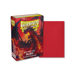 DS - 60 Sleeves Japanese...