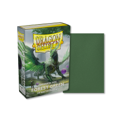 DS - 60 Sleeves Japanese...