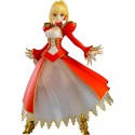FGO - SABER-NERO CLAUDIUS - 17CM