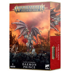 WARAOS - Slave To Darkness...