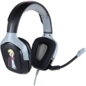 KONIX - CASQUE GAMING : BORUTO