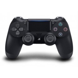 Manette PS4 Dual Shock 4...