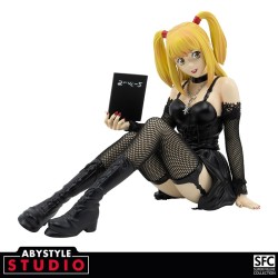 Death Note - Misa : SFC 20...