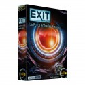 EXIT LE JEU : LA PORTE ENTRE LES MONDE (CONFIRME) - I. & M.BRAND & R. QUERFURTH