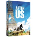 AFTER US - FLORIAN SIRIEIX