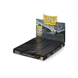 DS - FEUILLE POUR CLASSEUR...