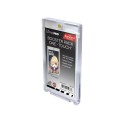UP - Booster Pack UV One - Touch Magnetic Case Holder
