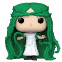 POP MY HERO ACADEMIA 1192 IBARA SHIOZAKI : FUNKO SPECIAL EDITION