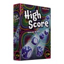 HIGH SCORE - REINER KNIZIA