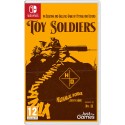 TOY SOLDIERS HD SWITCH VF