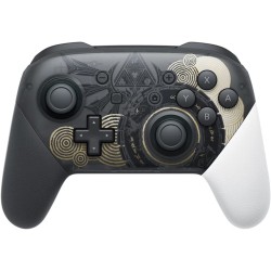 MANETTE SWITCH OFFICIELLE :...