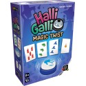 Halli Galli : Twist - Haim & Uri Shafir