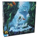EVERDELL : PEARLBROOK (EXT.1) - JAMES A. WILSON