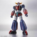 Goldorak - Grendizer Infinitism : Model Kit - 1/144