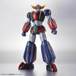 Goldorak - Grendizer...