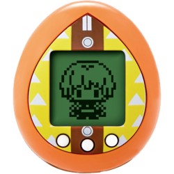 TAMAGOTCHI - KIMETSU NO...