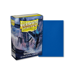 DS - 60 Sleeves Japanese...