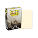 DS - 60 Sleeves Japanese Size Dual - Valor Matte