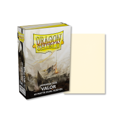 DS - 60 Sleeves Japanese...