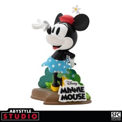 DISNEY - MINNIE MOUSE : SFC...