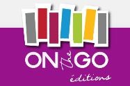 Logo de ON THE GO