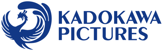 Logo de KADOKAWA