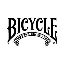 Logo de BICYCLE
