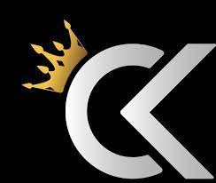 Logo de CARTOON KINGDOM