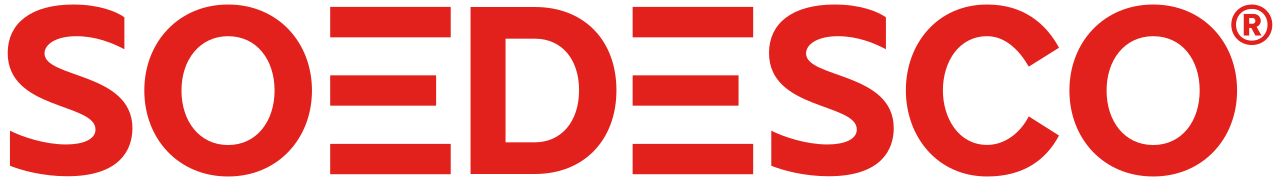 Logo de SOEDESCO
