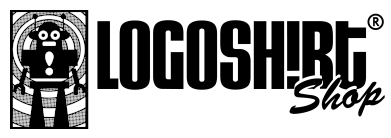 Logo de LOGOSHIRT
