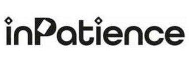 Logo de INPATIENCE
