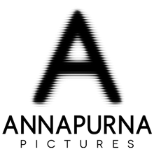 Logo de ANNAPURNA