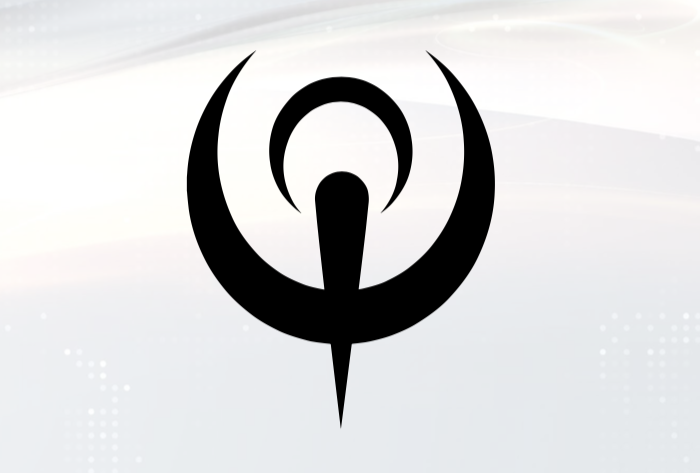 Logo de ELDER CRAFT