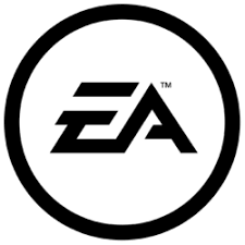 Logo de ELECTRONIC ARTS