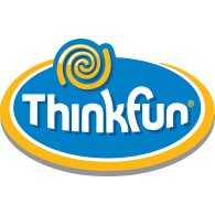 Logo de THINKFUN