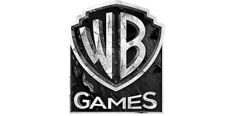 Logo de WARNER BROS