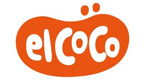 Logo de EL COCO