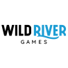 WILD RIVER GAMES