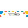ZACATRUS