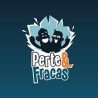 PERTE & FRACAS