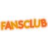 FANSCLUB