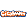 CICABOOM