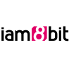 iam8bit
