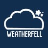 WEATHERFELL