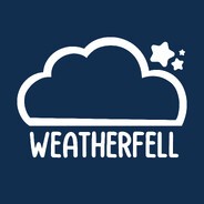 Logo de WEATHERFELL