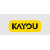 KAYOU
