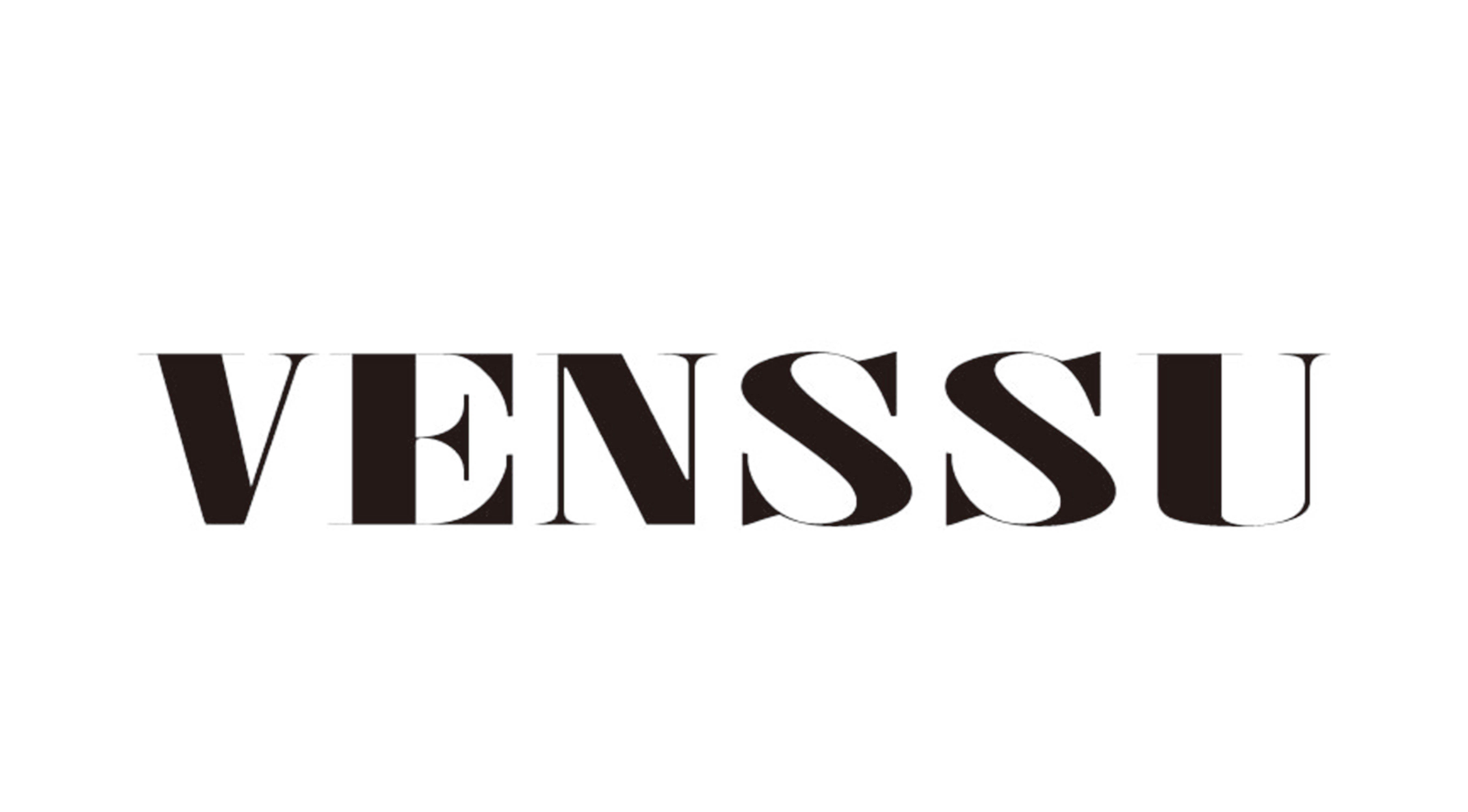 Logo de VENSSU
