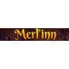 MERL INN GAMES