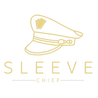 SLEEVECHIEF